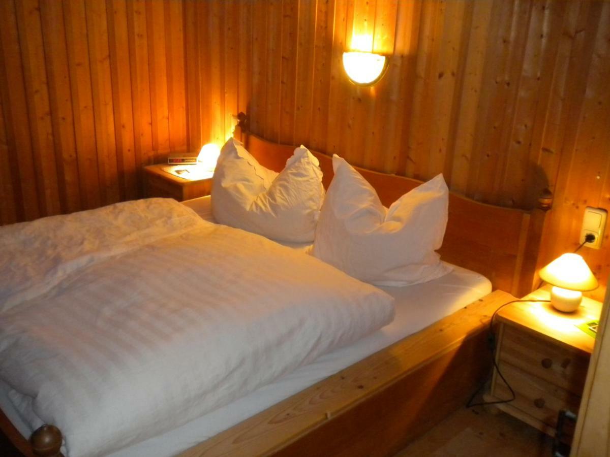 Ferienhaus Sinz Schwarzenberg im Bregenzerwald Esterno foto